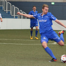 k-IMG_9747.JPG