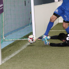 k-IMG_9749.JPG