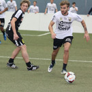 k-IMG_9797.JPG