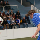 k-IMG_9823.JPG