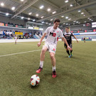 file6o0tv6qbbd557seijjc.jpg