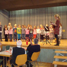 DSC07103.jpg
