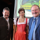 IMG_8446.JPG