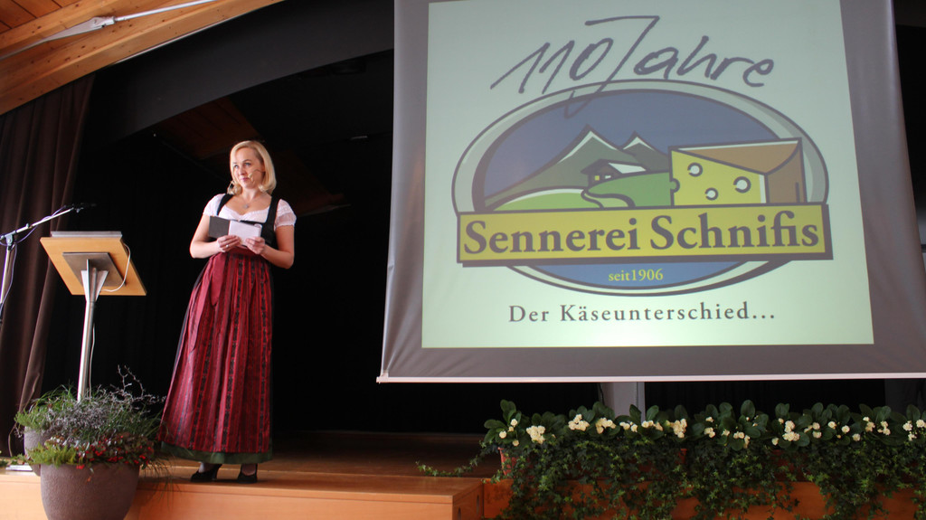 IMG_8463.JPG