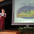 IMG_8463.JPG