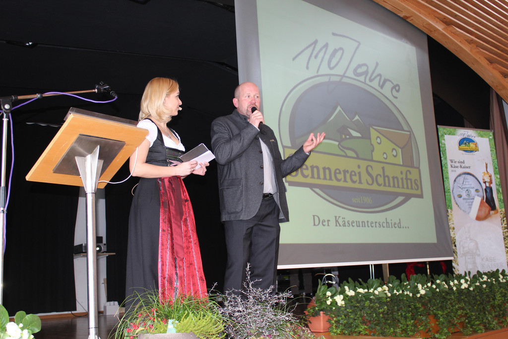 IMG_8484.JPG