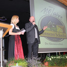 IMG_8484.JPG