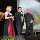 IMG_8491.JPG