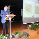 IMG_8509.JPG