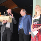 IMG_8533.JPG