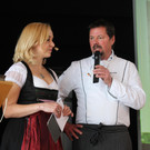 IMG_8547.JPG