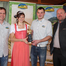 IMG_8574.JPG