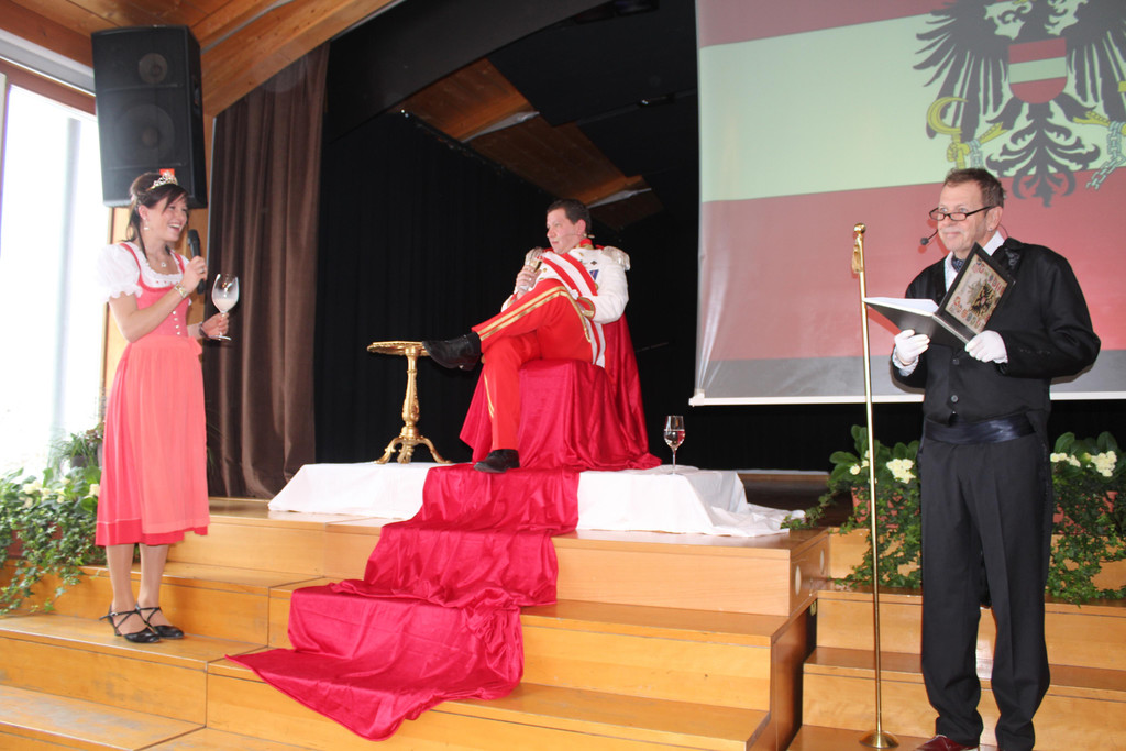 IMG_8604.JPG