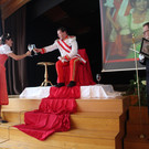 IMG_8607.JPG