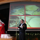 IMG_8615.JPG