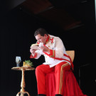 IMG_8621.JPG