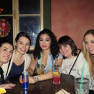 DSC08600.JPG