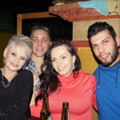 DSC08601.JPG