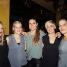 DSC08602.JPG