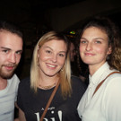 DSC08604.JPG