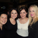 DSC08605.JPG