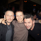 DSC08608.JPG