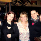 DSC08614.JPG