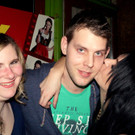 DSC08616.JPG