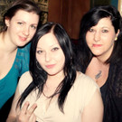 DSC08622.JPG
