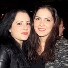 DSC08623.JPG