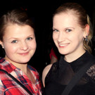 DSC08624.JPG