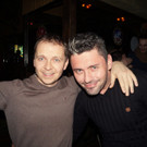 DSC08607.JPG