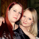 DSC08627.JPG