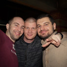 DSC08628.JPG