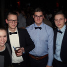 DSC08631.JPG