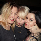 DSC08632.JPG