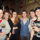 DSC08633.JPG