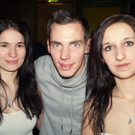 DSC08635.JPG