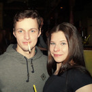 DSC08640.JPG