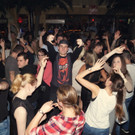 DSC08642.JPG