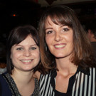 DSC08643.JPG