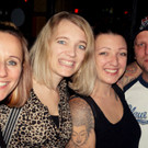 DSC08655.JPG