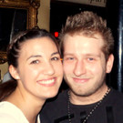 DSC08658.JPG