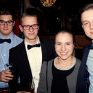 DSC08659.JPG