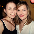 DSC08664.JPG