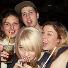 DSC08672.JPG