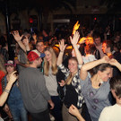 DSC08681.JPG