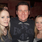 DSC08673.JPG