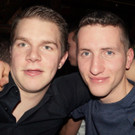 DSC08674.JPG
