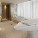 mountain_health_spa_crystal_spa_suite_1.jpg